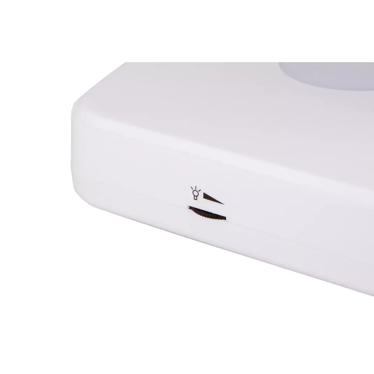 Цифровой микроскоп Levenhuk DTX 700 LCD Photo 15