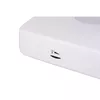 Цифровой микроскоп Levenhuk DTX 700 LCD Photo 15