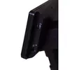Цифровой микроскоп Levenhuk DTX 700 LCD Photo 16