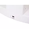 Цифровой микроскоп Levenhuk DTX 700 LCD Photo 17