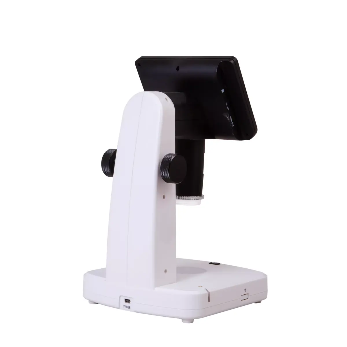 Цифровой микроскоп Levenhuk DTX 700 LCD Photo 18
