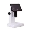 Цифровой микроскоп Levenhuk DTX 700 LCD Photo 21