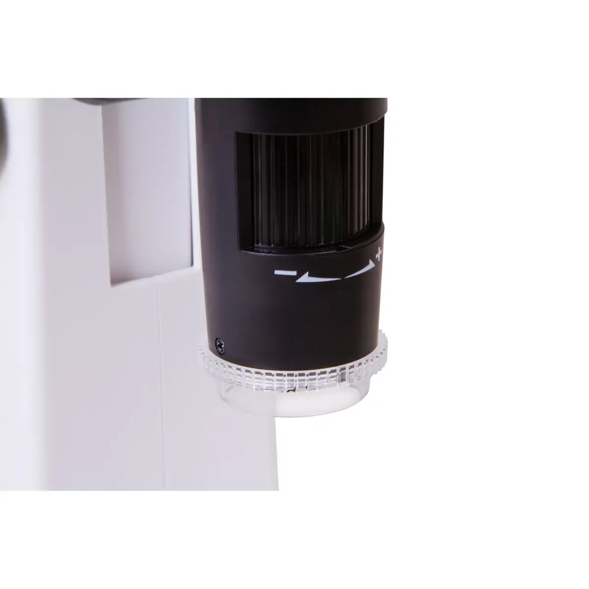 Цифровой микроскоп Levenhuk DTX 700 LCD Photo 22