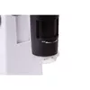 Цифровой микроскоп Levenhuk DTX 700 LCD Photo 22