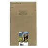 Epson комплект картриджей 6 цветов 24XL EasyMail Photo 2