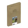 Epson комплект картриджей 6 цветов 24XL EasyMail Photo 3