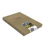 Epson комплект картриджей 6 цветов 24XL EasyMail Photo 4
