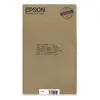 Epson комплект картриджей 6 цветов 24XL EasyMail Photo 5