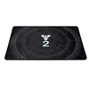 Razer RZ02-01072100-R3M1 Photo 2