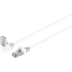 Network cable ShiverPeaks 08-64076 CAT 6 S/FTP PIMF, 4-pair, shielded