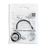 Gembird USB C uz USB A kabelis A-OTG-CMAF2-01 Photo 2