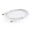 Gembird USB A — USB C кабель 1 м (USB 3.2 Gen 1) Photo 2