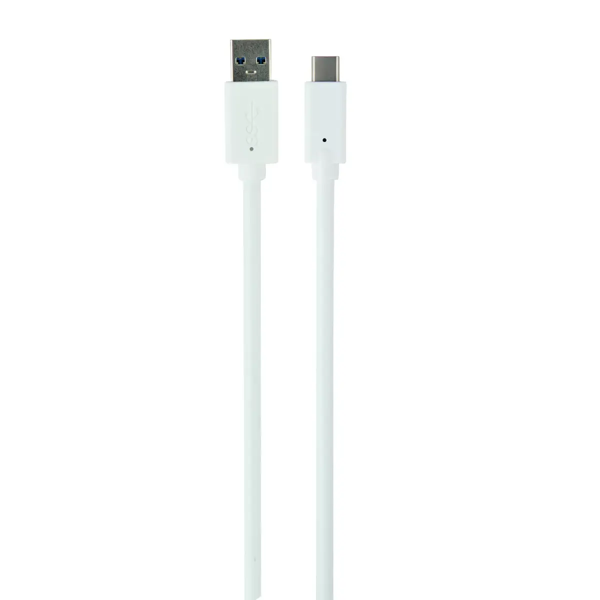 Кабель USB Gembird CCP-USB3-AMCM-6-W Photo 2