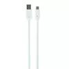 Кабель USB Gembird CCP-USB3-AMCM-6-W Photo 2
