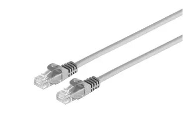 Tīkla kabelis ShiverPeaks 08-35000-V Cat7 U/UTP