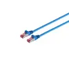 header-product
