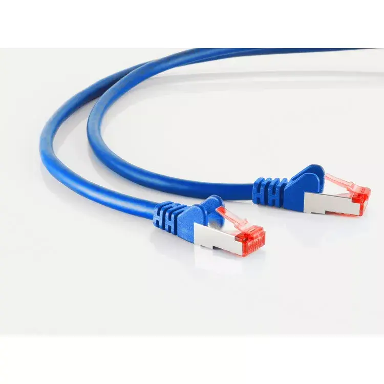 Networking Cable S/CONN 75711-A0.15B Photo 2