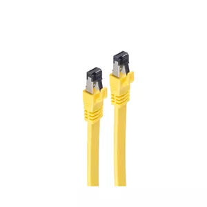 Сетевой кабель ShiverPeaks BS08-42052