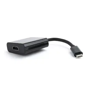 USB graphics adapter Gembird A-CM-HDMIF-01