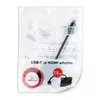 USB graphics adapter Gembird A-CM-HDMIF-01 Photo 2