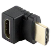 GEMBIRD HDMI gender changer A-HDMI270-FML Photo 2
