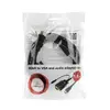 Video cable adapter Gembird A-HDMI-VGA-03-10 Photo 3