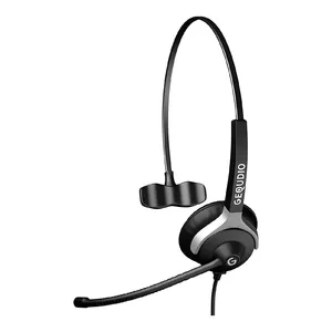 Наушники GEQUDIO WA9006