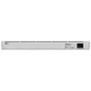 Pārvaldāms slēdzis Ubiquiti UniFi USW-24 Photo 2