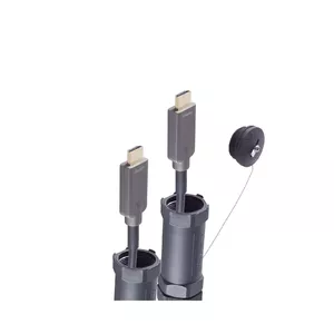 HDMI Cable ShiverPeaks BS30-01505 50m