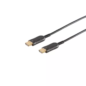 HDMI cable S/CONN 30-01495 40 m