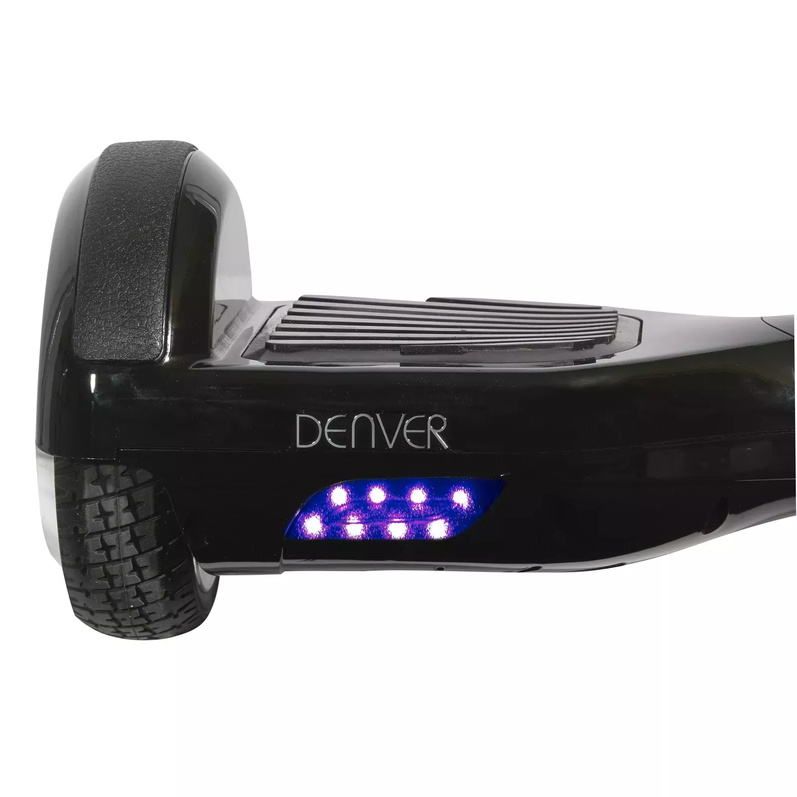 DENVER DBO-6501BLACK Photo 3