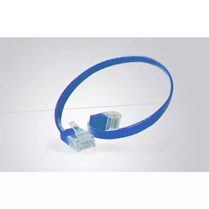 Сетевой кабель S/CONN Cat 6 SFTP 3m
