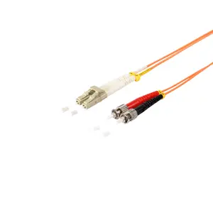 Оптоволоконный кабель S/CONN ShiverPeaks 77943