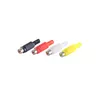 header-product