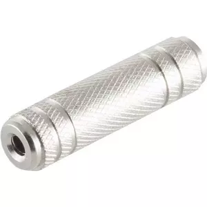 Адаптер Stereo 3.5mm ShiverPeaks 57114-M — стерео аудиоподключение