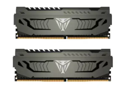 Atmiņas modulis Patriot Viper Steel PVS432G320C6K