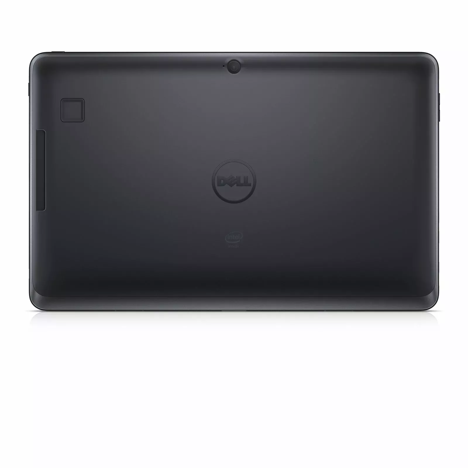 Dell 5179 Photo 4