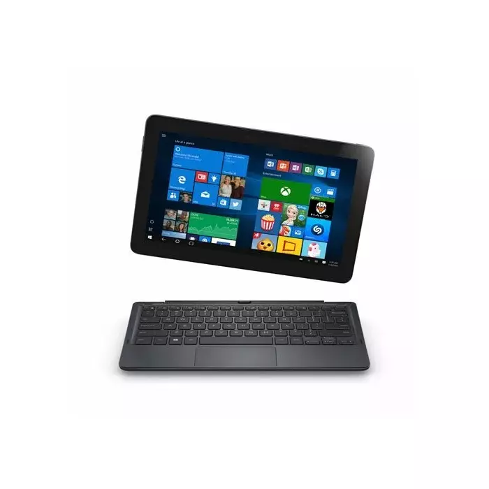 Dell 5179 Photo 1