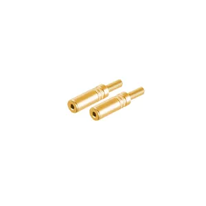 Соединитель ShiverPeaks BS51210-MG-2