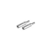 header-product