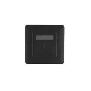 S-Conn 74281-A Anthracite 1 pc(s) ShiverPeaks
