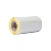 Этикетки Brother BDE-1J152102-058 15,2×10,2 см Photo 3