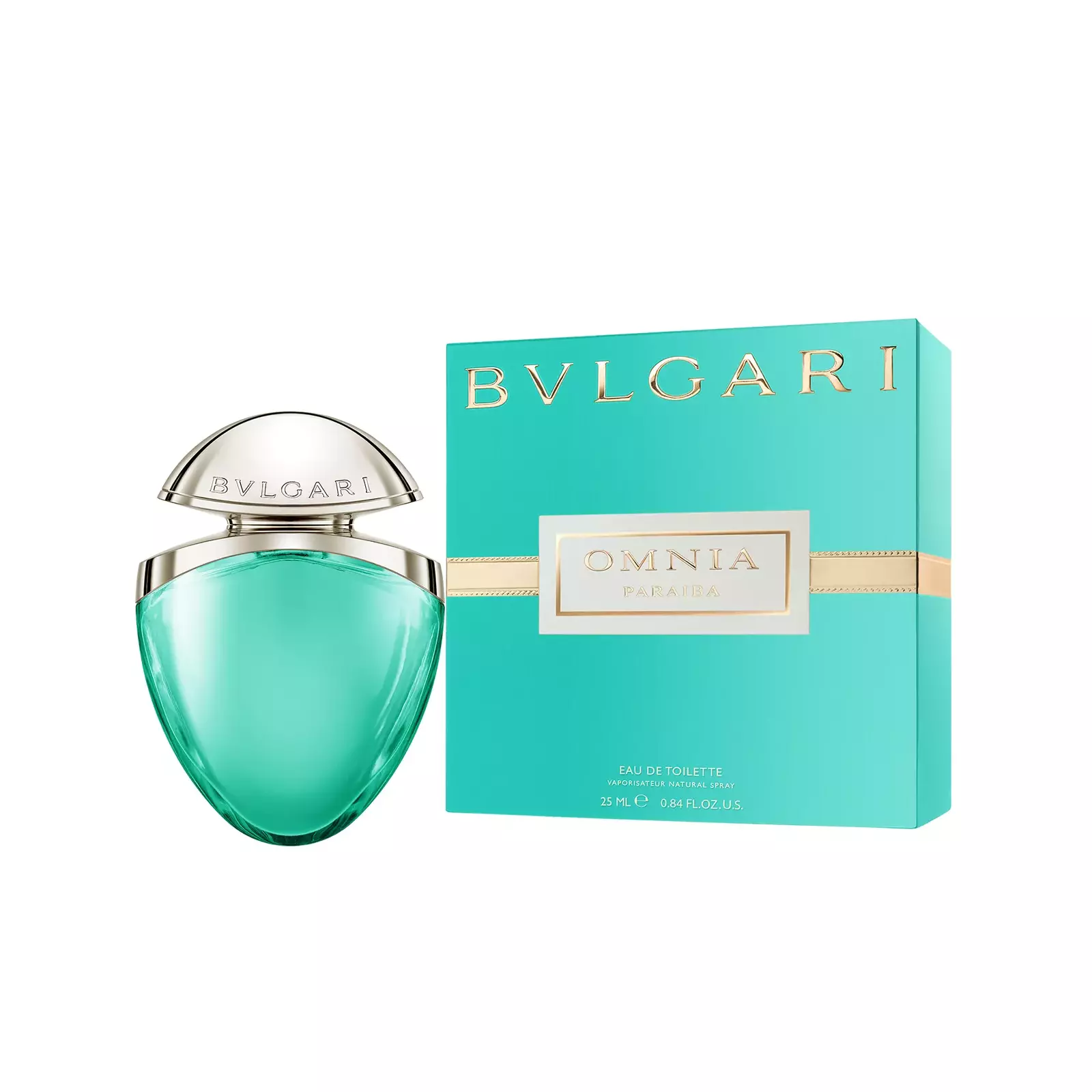 bvlgari Photo 2