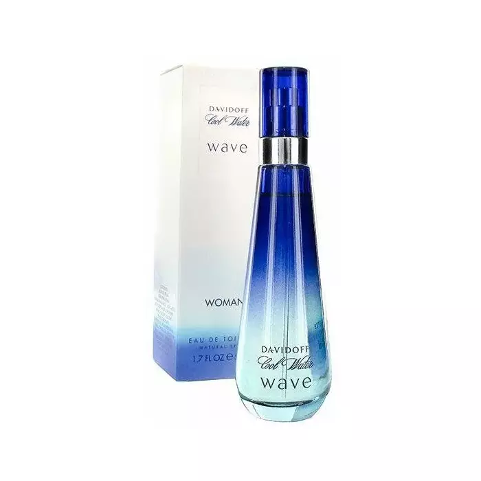 Davidoff cool water wave. Davidoff cool Water Wave woman. Davidoff Davidoff cool Water Wave. Davidoff Davidoff cool Water woman 50ml EDT.