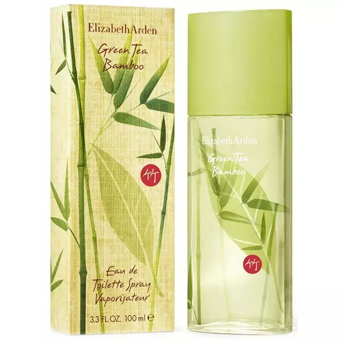 elizabeth arden Photo 1