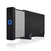 Корпус HDD ICY BOX IB-377U3 Photo 2
