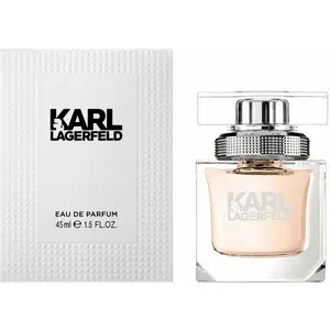 Karl Lagerfeld for Her EDP 45ml