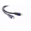 HDMI кабель S/CONN 10-05015 Photo 2