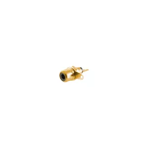 Wire connector RCA ShiverPeaks BS52091-S
