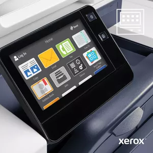 Augstas veiktspējas produktivitāte — personalizēta.